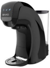 BV 35