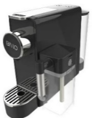BV 38 Plus