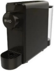 BV 38