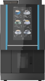 Jetinno JL28V