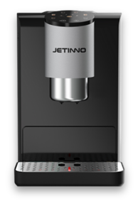 JL06