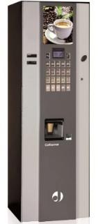 Jofemar G60